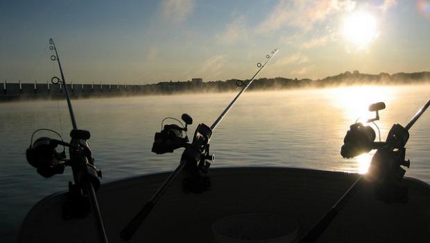 So good :) - carp-fishing-620.jpg